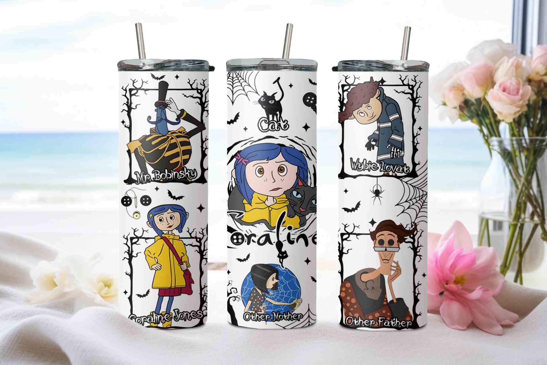 image_link